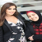 Cyrine abdelnour sur yala.fm